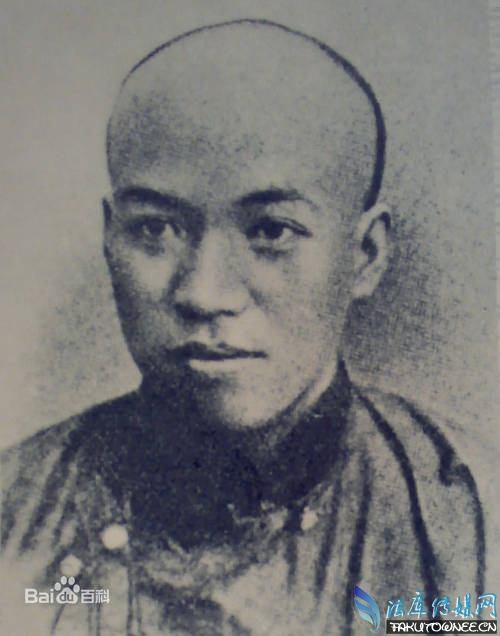 ䷨һꣿ;⡿