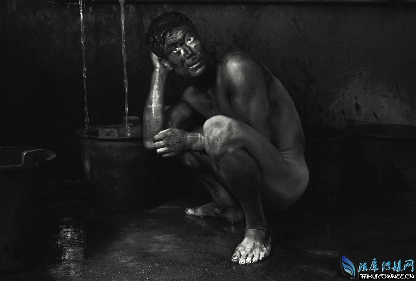 ú��Ϸ����ɼ������ݣ���ú���˵Ĺ�����׬����Ǯ��