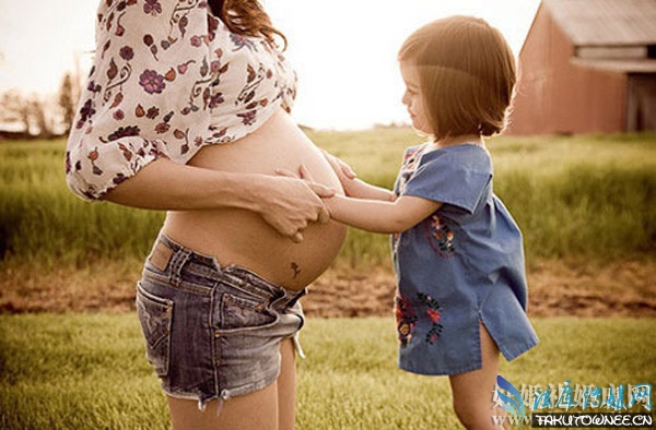 ����ί�ظ��������߿���ʱ�䣬����������ʲô��˼��