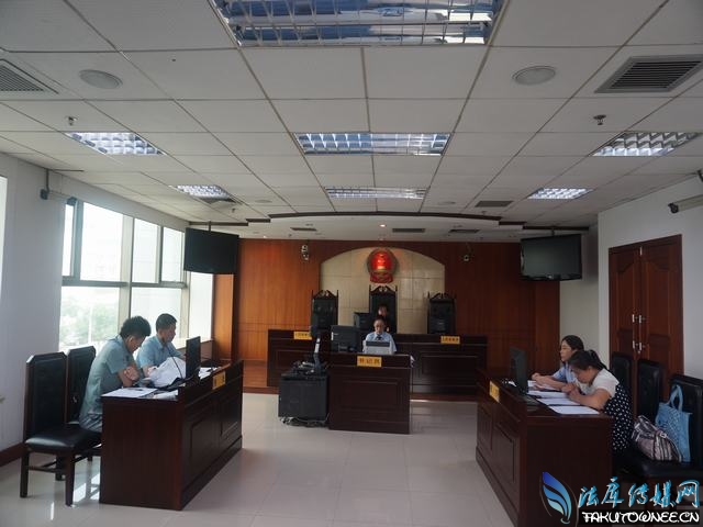 法庭上原告需要陈述吗?离婚上法庭原告怎么说?