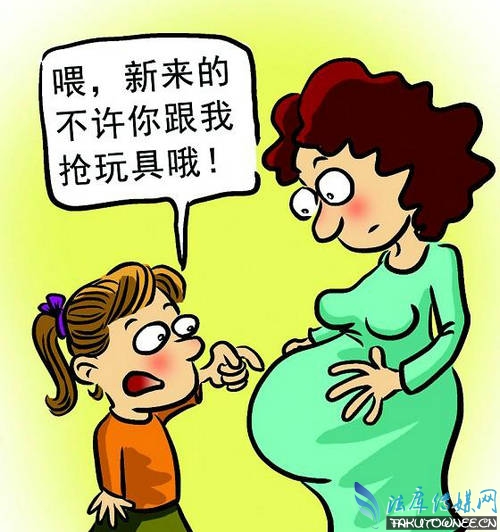 �ٻ���������������ߣ����Ŷ�̥���ߺ�Ч����ô����