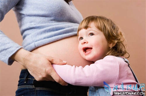 �ٻ���������������ߣ����Ŷ�̥���ߺ�Ч����ô����