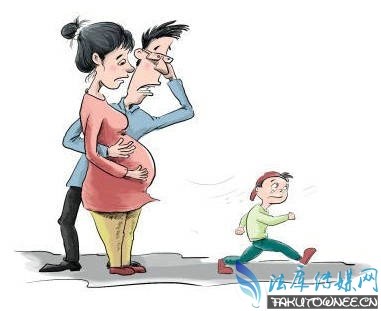 �ٻ���������������ߣ����Ŷ�̥���ߺ�Ч����ô����