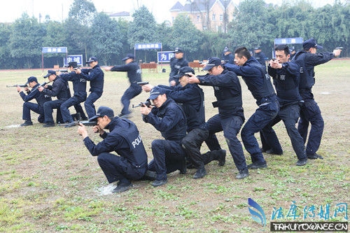 司法警务是干什么的?家中没关系可以学司法警务吗?
