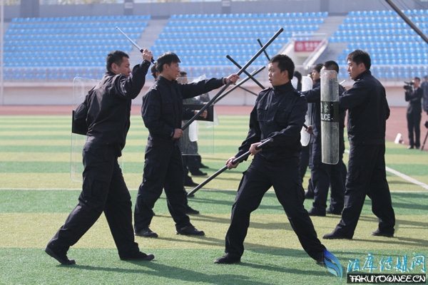 司法警务是干什么的?家中没关系可以学司法警务吗?