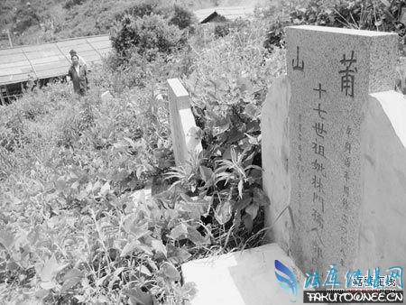 祖坟被挖的法律规定,祖坟被挖最多赔多少钱?