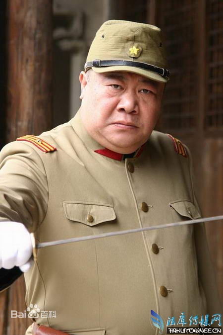 刘金山车祸严重吗?刘金山打保安事件是怎么回事?