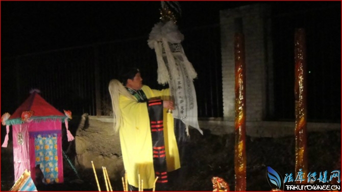 唐代冥婚习俗及其产生的原因