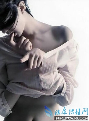女生自卫慰方法怎么做?女人自慰戒不掉怎么办?