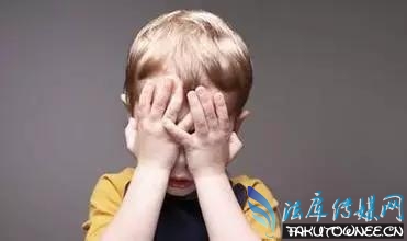 神疑问:你愿意和自己搞对象么?为什么人都不善于发现自己的缺点?