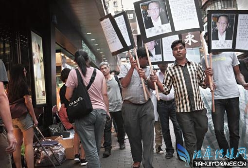 湖北荆州黑帮老大遭扫除,真正的黑老大应该是什么样子