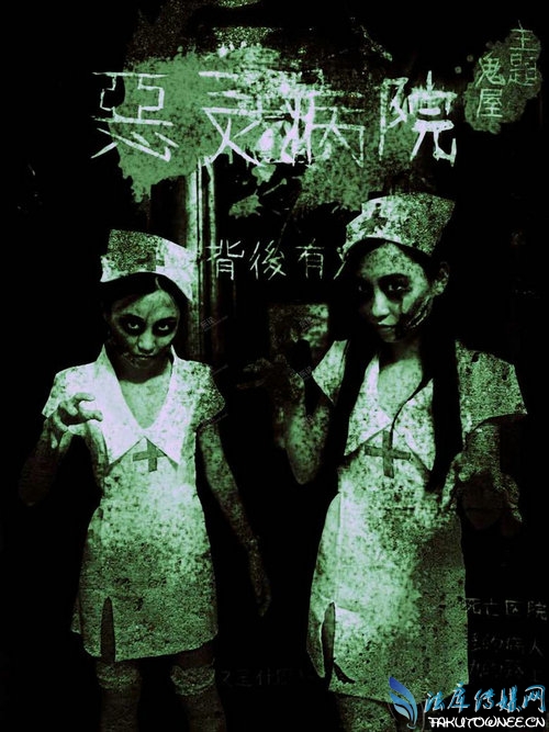 ݹݿֲ֮գѧΪʲôẦ¹