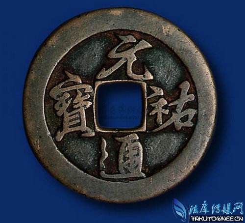 国家对出土文物的规定,捡到千年文物国家奖励多少钱?