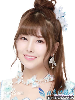 snh48谁爱好王俊凯
