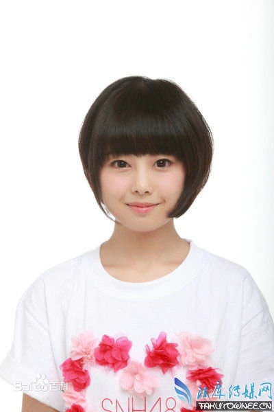 snh48谁爱好王俊凯