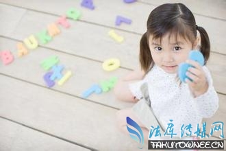 ĸ��Ϊʲô����ٹ̣�Сʱ���ѧϰ����������ĺ���