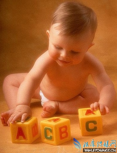 ĸ��Ϊʲô����ٹ̣�Сʱ���ѧϰ����������ĺ���