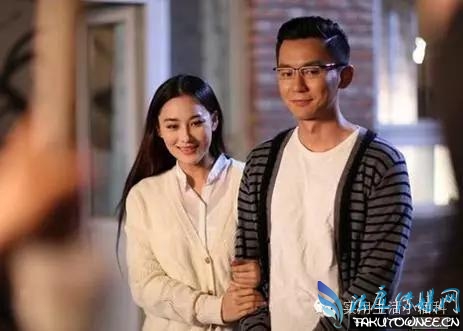 范冰冰情定李晨的三大内幕,范冰冰和李晨为什么一直不结婚呢?