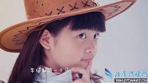 黄忆慈为什么叫黄多多?黄磊的女儿多多是哪年的生日?