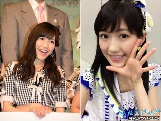 akb48ձжakb48snh48ʲôϵ