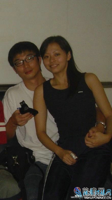 张靓颖回应妈妈事件完整版,张靓颖到底是不是小三?