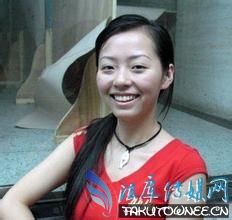 张靓颖想毁掉的照片,张靓颖为什么变漂亮了?