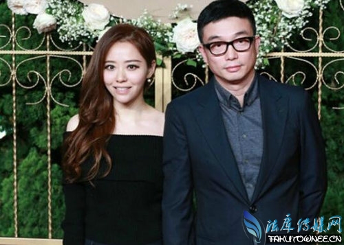 张靓颖秒删微博网友愤怒,张靓颖妈妈为什么又妥协了?