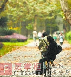 骑自行车可以载人吗?我国对驾驶自行车等非机动车的规定