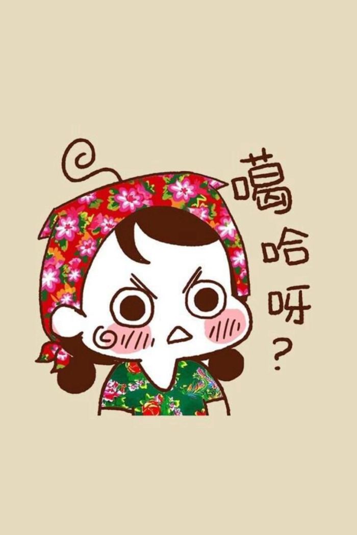 ޵?ôγɵ?