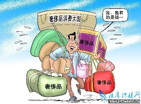 人口基数大_天涯明月刀人口基数大调查 转(3)