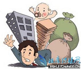 中国人成移动钱包,中国人为什么那么有钱?