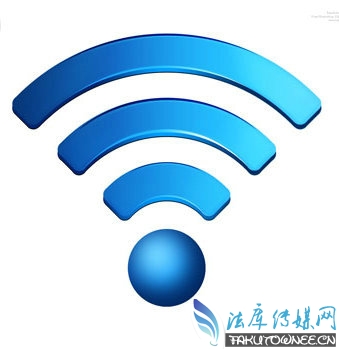 �����������wifi��ȫ��ʵ�����wifi������
