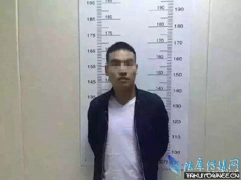 有吸毒的案底多久能消掉?有案底找工作会有影响吗?