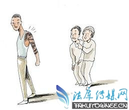 有吸毒的案底多久能消掉?有案底找工作会有影响吗?