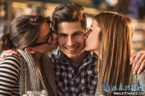 前男友说怕耽误我还能挽回吗?男人分手最常用的理由大盘点