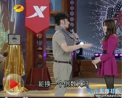 钱枫当初跟孙俪分手原因是什么?钱枫勃起是什么梗?