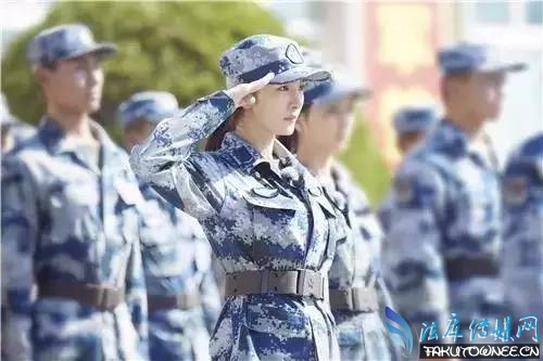 拍摄雷神突击队的位置在哪?空降兵都如何训练?