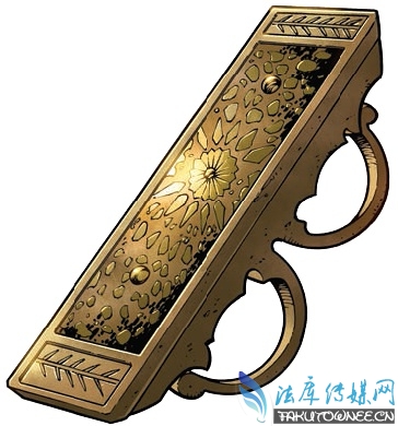奇异博士的手为什么没有治好?奇异博士的能力在超级英雄里面算厉害吗?