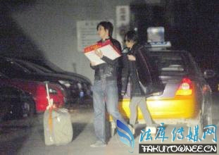 闫妮与王玮为什么分手?闫妮现在的老公是谁?