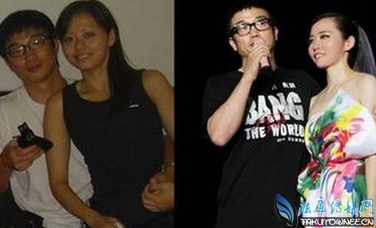张靓颖和冯柯是主奴关系这句话该怎么理解?张靓颖和冯柯的婚姻能长久吗?