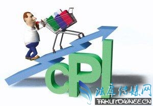 CPIָμ?CPIָǺ½ô?