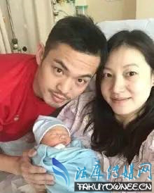 外媒采访李宗伟如何评价林丹出轨?林丹出轨后老婆默许态度分析