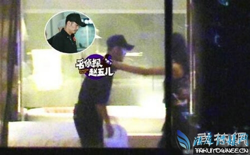 外媒采访李宗伟如何评价林丹出轨?林丹出轨后老婆默许态度分析