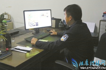 小偷对监控拜三拜,盘点各种各样的蠢贼