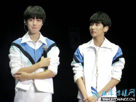 tfboysԴƬʱ㳡Դǧ?