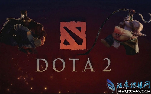 йdota2սйdota2սΪʲôڲˣ