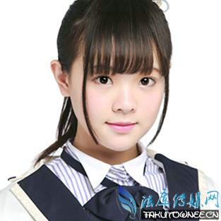 SNH48ܰΪʲôỼض?ܰ˱Ͻ