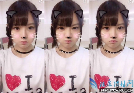 SNH48ܰΪʲôỼض?ܰ˱Ͻ