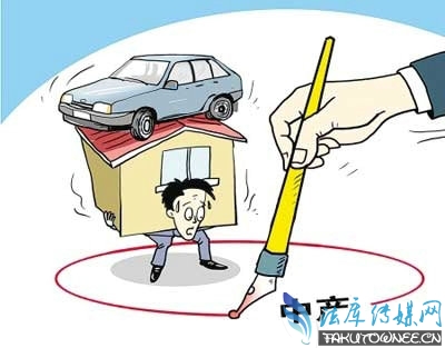 香港明星收入榜_收入支出表格模板_香港中等收入