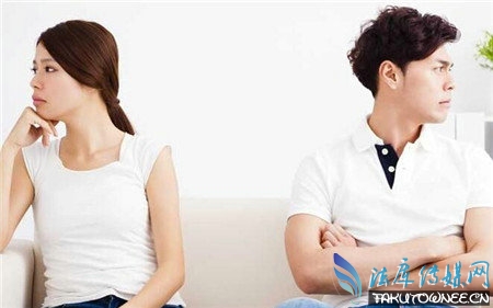 跟老公冷战怎么取得最后的胜利?夫妻冷战多久可能会导致离婚?